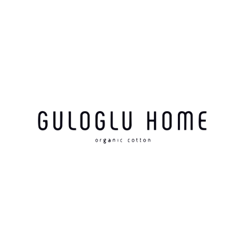 Guloglu Home - logo