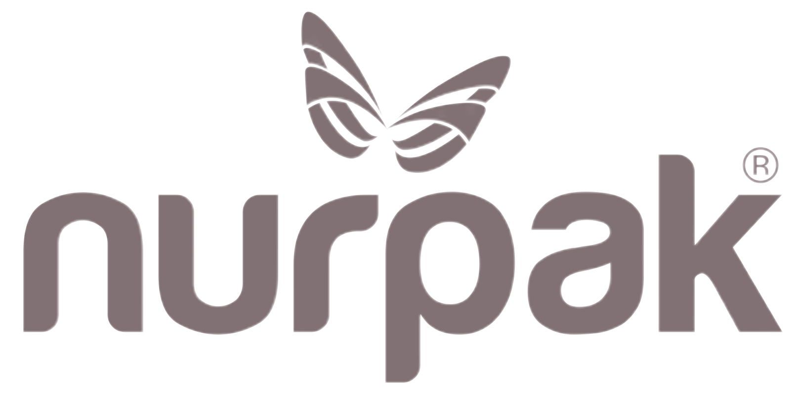 Nurpak - logo