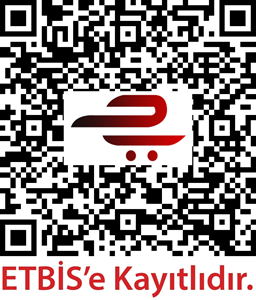 img of Etbis’e Kayıtlı Güvenilir Site